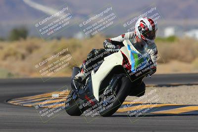 media/Nov-11-2023-SoCal Trackdays (Sat) [[efd63766ff]]/Turn 16 (11am)/